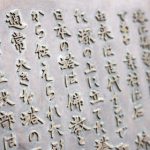 歪歪漫画-首页登录 8n25o
