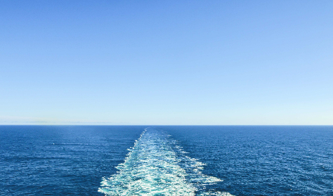 五十度黑2:禁忌之恋的深渊与救赎 五十度黑2:禁忌之恋的深渊与救赎