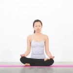 rjb:探索RJB在现代商业中的应用与发展趋势 88qt3s4u