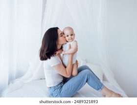 2ybnbul8