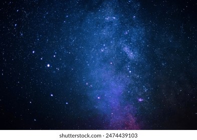 探索gjhgh背后的深层意义与应用价值 探索gjhgh背后的深层意义与应用价值