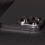 探索gjhgyu背后的秘密与意义 y0scwrm3bb